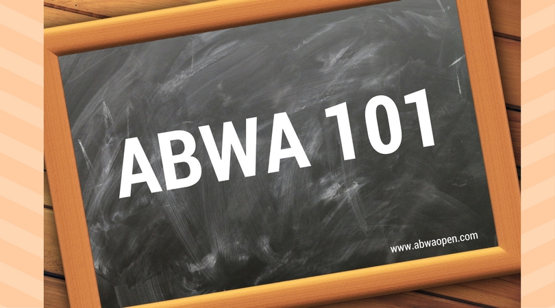 ABWA 101 – An Evening With ABWA National Officers